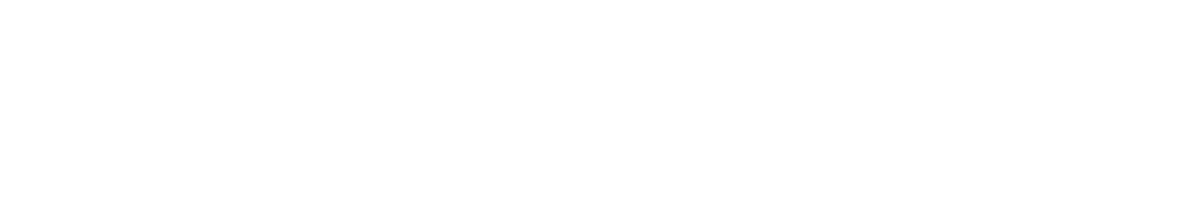 Esoraa