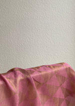 Nomadic Cashmere Scarf
