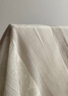 Peace Cashmere Scarf