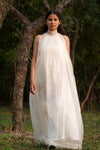 Elizabeth Dress