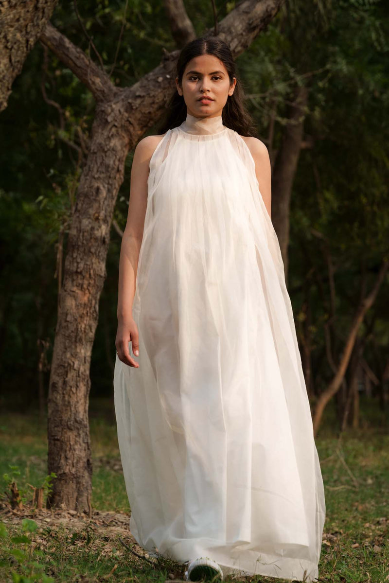 Elizabeth Dress