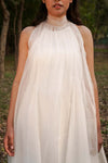 Elizabeth Dress