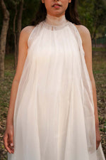 Elizabeth Dress
