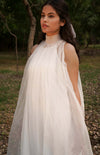 Elizabeth Dress