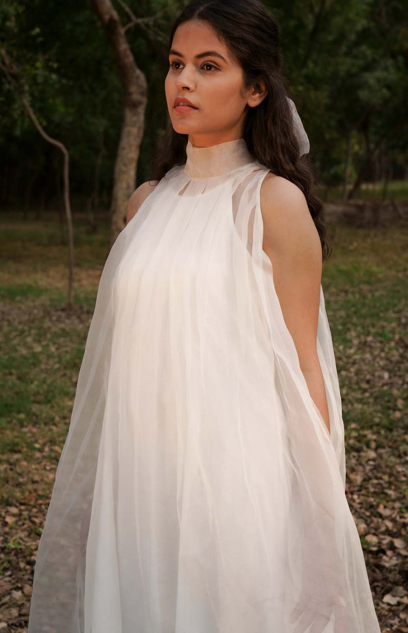 Elizabeth Dress