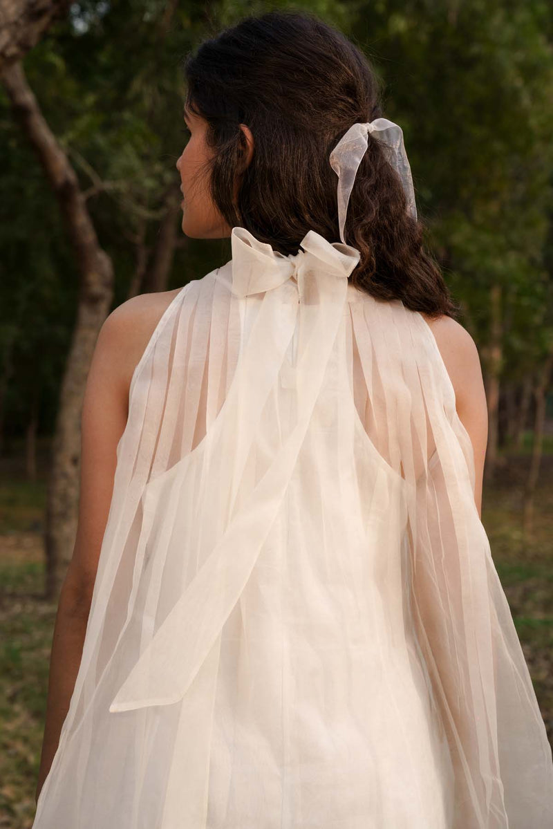 Elizabeth Dress