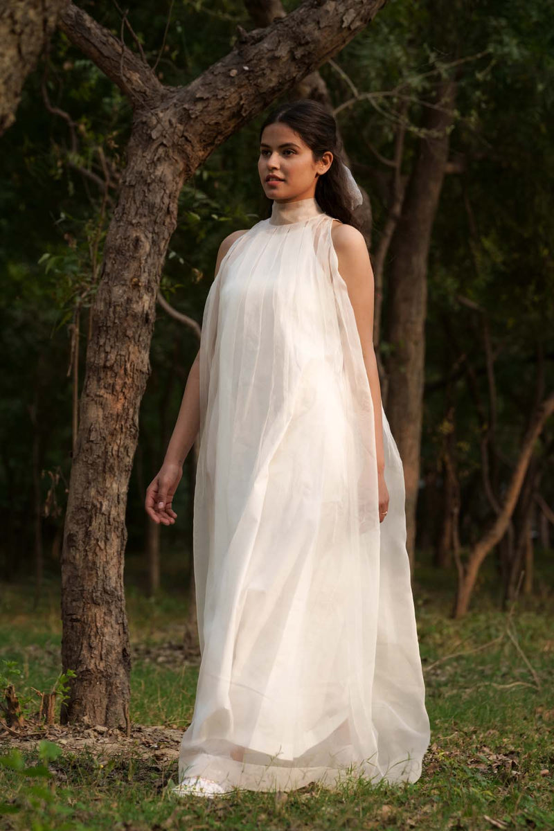 Elizabeth Dress