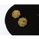 Blotch Studs