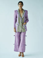 Elaichi Blazer