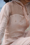 Lucid Dress