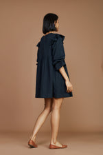 Gisele Dress