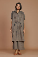 Inge Kaftan and Pant Set