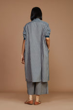 Inge Kaftan Dress