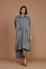 Inge Kaftan and Pant Set