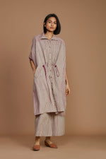 Inge Kaftan Dress