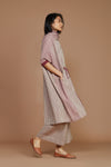 Inge Kaftan Dress