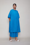 Acra Tunic Dress