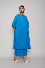 Acra Tunic Dress
