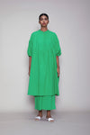 Acra Tunic Dress