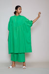 Acra Tunic Dress