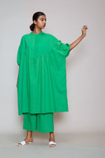 Acra Tunic Dress