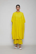Acra Tunic Dress