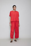 Hera Pants