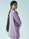 Elaichi Blazer
